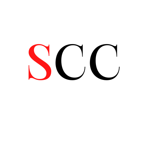 SCC